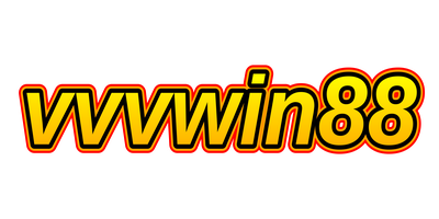 VVVWIN88